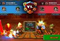 Dungeon Quest screenshot 5