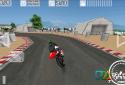 Championship Motorbikes 2013 screenshot 3