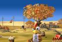 Crazy Chicken Deluxe screenshot 5