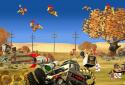 Crazy Chicken Deluxe screenshot 6