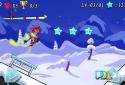 Extreme Skate Sports screenshot 6
