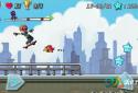 Extreme Skate Sports screenshot 7