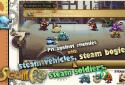 The Steam Age screenshot 2