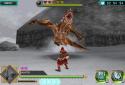 Dynamic Hunting screenshot 4