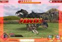 Dynamic Hunting screenshot 5