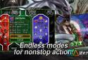 Asura Cross screenshot 4