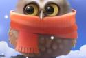 Little Owl screenshot 3 Little Owl screenshot 3