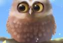 Little Owl screenshot 5 Little Owl screenshot 5
