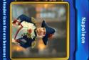 Civilization Revolution screenshot 2