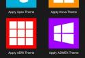 Windows 8 Theme screenshot 1