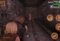 Resident Evil 4 screenshot 5