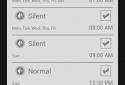 Audio Control screenshot 5