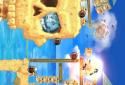 Gerbil Physics screenshot 3