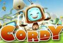 Cordy screenshot 2