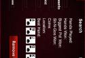 Texas Holdem Poker screenshot 4