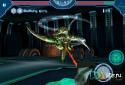 Invader Hunter screenshot 2