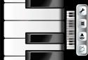 Piano 7 screenshot 5