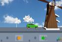 Great trip for kids screenshot 1