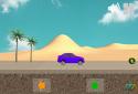 Great trip for kids screenshot 2