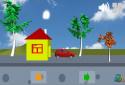 Great trip for kids screenshot 3