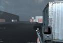 Future Ops Online screenshot 8