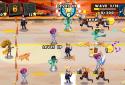 Stars vs. Paparazzi screenshot 15