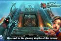 Abyss: The Wraiths Of Eden screenshot 1