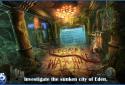 Abyss: The Wraiths Of Eden screenshot 2