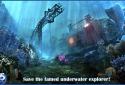 Abyss: The Wraiths Of Eden screenshot 5