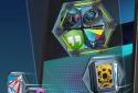 neXt Launcher 3D screenshot 2 neXt Launcher 3D screenshot 2