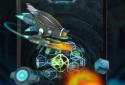 neXt Launcher 3D screenshot 3 neXt Launcher 3D screenshot 3