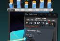 neXt Launcher 3D screenshot 5 neXt Launcher 3D screenshot 5