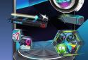 neXt Launcher 3D screenshot 7 neXt Launcher 3D screenshot 7
