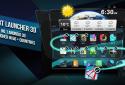 neXt Launcher 3D screenshot 8 neXt Launcher 3D screenshot 8