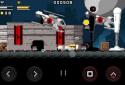 Gunslugs screenshot 2