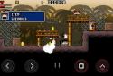 Gunslugs screenshot 9