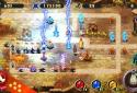 Epic defense - the elements screenshot 3