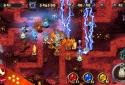 Epic defense - the elements screenshot 8