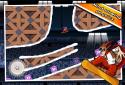 iStunt 2 screenshot 5