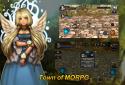 Heaven Sword screenshot 4