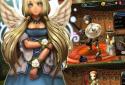 Heaven Sword screenshot 6
