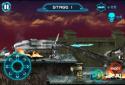 Metal Gun - Blood War screenshot 4