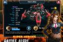 Battle Alert - Red Uprising screenshot 12