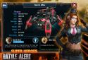 Battle Alert - Red Uprising screenshot 19