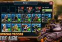 Battle Alert - Red Uprising screenshot 4