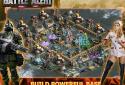 Battle Alert - Red Uprising screenshot 8