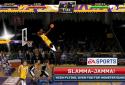 NBA JAM by EA SPORTS screenshot 2