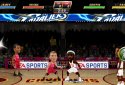 NBA JAM by EA SPORTS screenshot 4