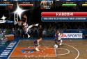 NBA JAM by EA SPORTS screenshot 7