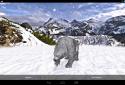 Pocket Bear HD screenshot 9